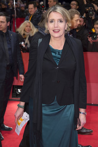 'Django' Premiere, Berlinale 2017