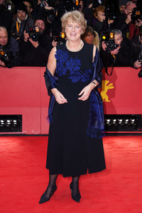 'Django' Premiere, Berlinale 2017