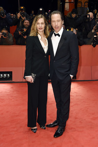'Django' Premiere, Berlinale 2017