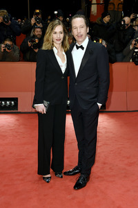 'Django' Premiere, Berlinale 2017