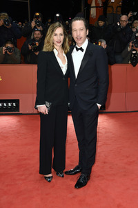 'Django' Premiere, Berlinale 2017