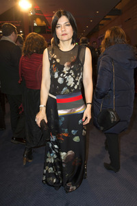 Opening Party, Berlinale 2017