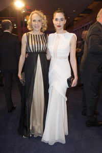 Opening Party, Berlinale 2017