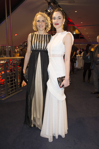 Opening Party, Berlinale 2017