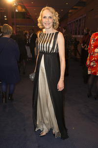 Opening Party, Berlinale 2017