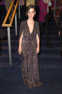 Opening Party, Berlinale 2017