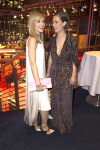 Opening Party, Berlinale 2017