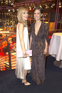 Opening Party, Berlinale 2017