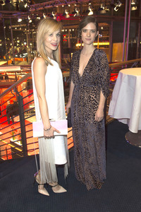 Opening Party, Berlinale 2017