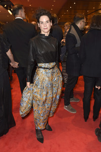Opening Party, Berlinale 2017