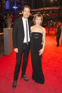 Opening Party, Berlinale 2017