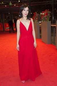 Opening Party, Berlinale 2017