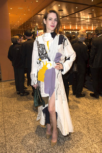 Opening Party, Berlinale 2017