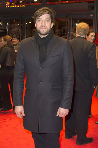 Opening Party, Berlinale 2017