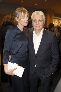 Opening Party, Berlinale 2017