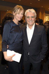 Opening Party, Berlinale 2017