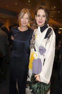 Opening Party, Berlinale 2017