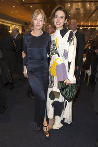 Opening Party, Berlinale 2017