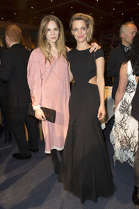 Opening Party, Berlinale 2017