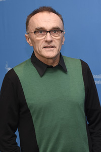 'T2 Trainspotting' Photocall, Berlinale 2017