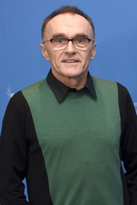'T2 Trainspotting' Photocall, Berlinale 2017