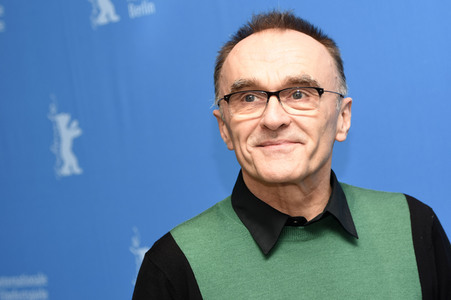 'T2 Trainspotting' Photocall, Berlinale 2017