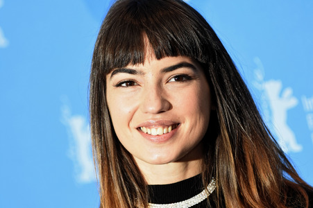 'T2 Trainspotting' Photocall, Berlinale 2017
