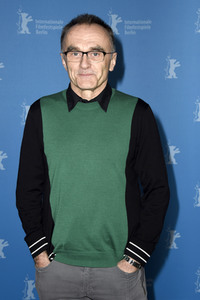 'T2 Trainspotting' Photocall, Berlinale 2017