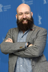'Tiger Girl' Photocall, Berlinale 2017