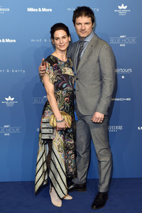 ARD Blue Hour, Berlinale 2017