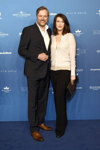 ARD Blue Hour, Berlinale 2017