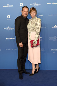 ARD Blue Hour, Berlinale 2017