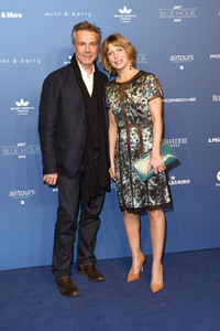 ARD Blue Hour, Berlinale 2017