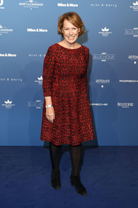 ARD Blue Hour, Berlinale 2017