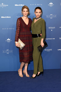 ARD Blue Hour, Berlinale 2017