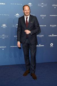 ARD Blue Hour, Berlinale 2017