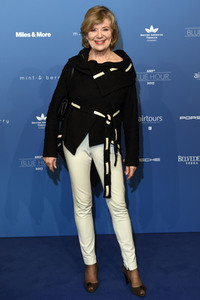 ARD Blue Hour, Berlinale 2017