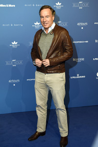 ARD Blue Hour, Berlinale 2017