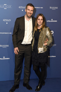 ARD Blue Hour, Berlinale 2017