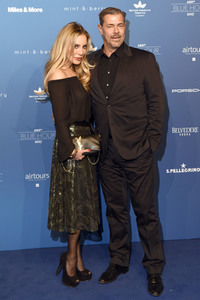 ARD Blue Hour, Berlinale 2017