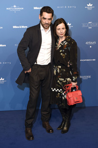 ARD Blue Hour, Berlinale 2017