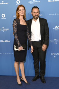 ARD Blue Hour, Berlinale 2017