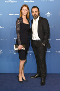 ARD Blue Hour, Berlinale 2017