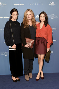 ARD Blue Hour, Berlinale 2017