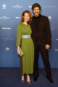 ARD Blue Hour, Berlinale 2017