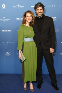 ARD Blue Hour, Berlinale 2017