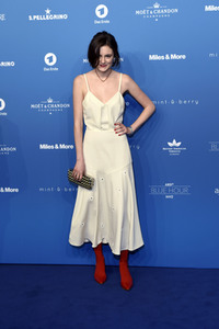 ARD Blue Hour, Berlinale 2017