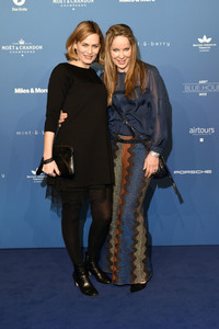 ARD Blue Hour, Berlinale 2017