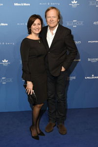 ARD Blue Hour, Berlinale 2017