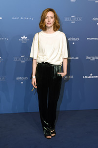 ARD Blue Hour, Berlinale 2017
